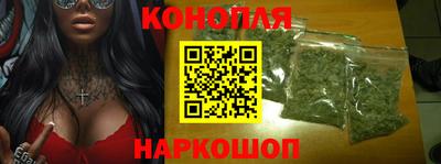 прущие грибы Лесосибирск