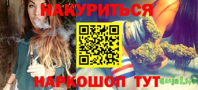 прущие грибы Лесосибирск