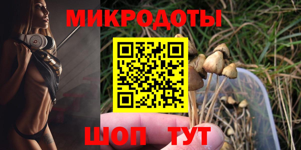Псилоцибиновые грибы мухоморы  Вход с VPN  Гай  Галлюциногенные грибы Magic Shrooms 